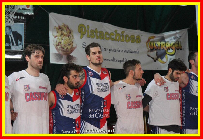 161113 Zannella_Cassino 102_tn.jpg